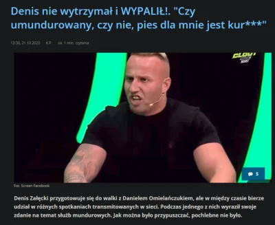 kr4wy - xDDD w dzień dobry toruń to znajdują fajne tematy na artykuł
https://ddtorun....