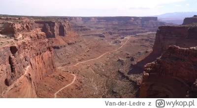 Van-der-Ledre - Ehh..
#przegryw