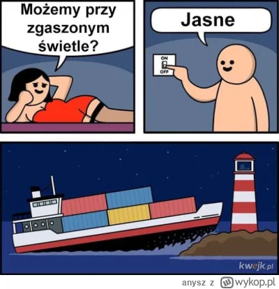 anysz - #heheszki #humorobrazkowy