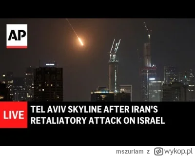 mszuriam - @Pucuss: live:
https://www.youtube.com/watch?v=LjeNQdOM5Jg