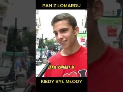 Mega_Smieszek - @RozekNarozny: @brygadzistausmiechnietejpolski