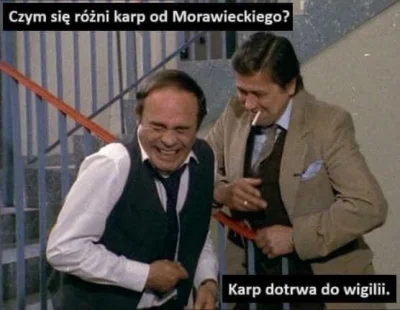 jaroslaw-nitko - #humorobrazkowy #heheszki