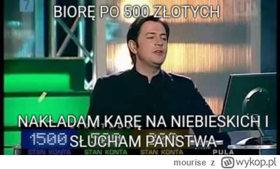 mourise - #awanturaokase Niebawem ( ͡º ͜ʖ͡º)