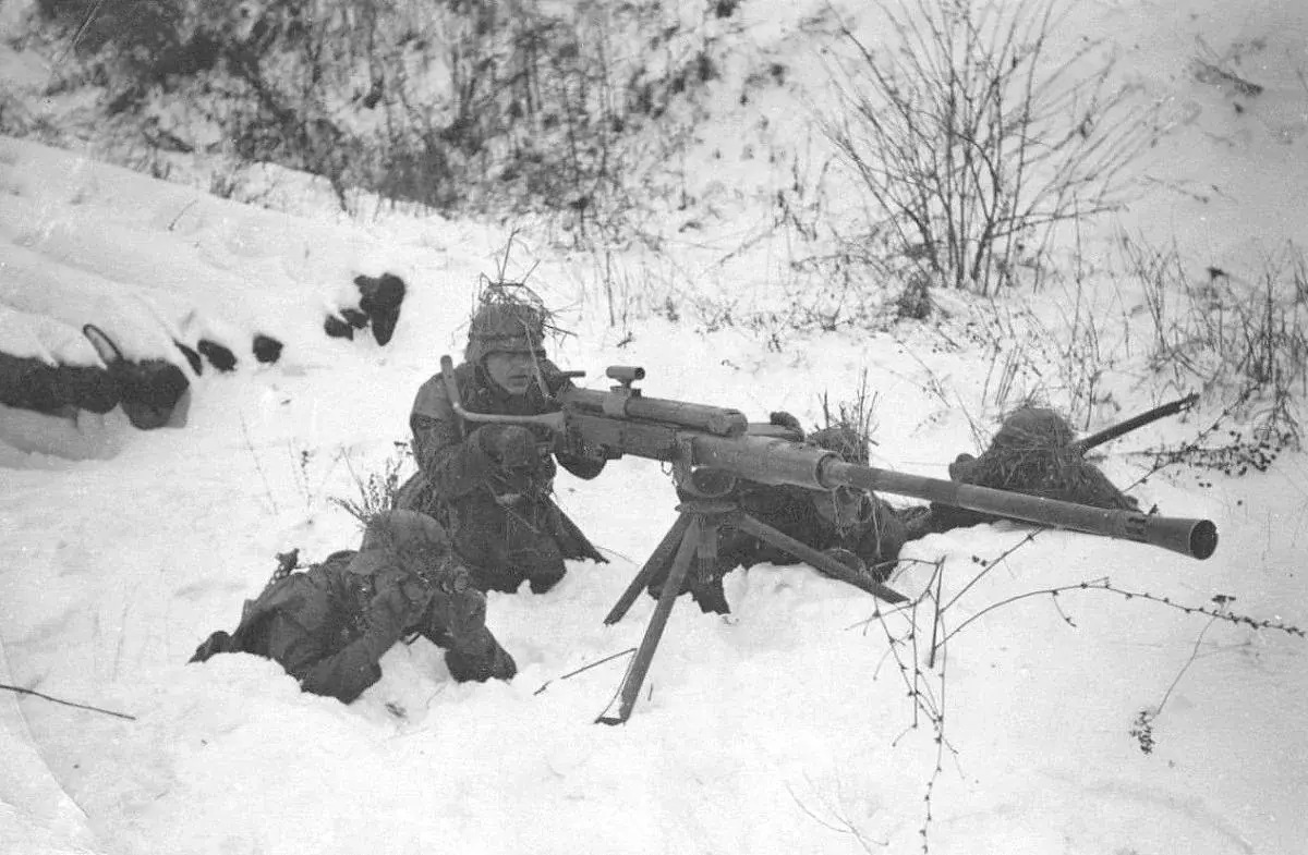 wfyokyga - GIGA SPLUWA