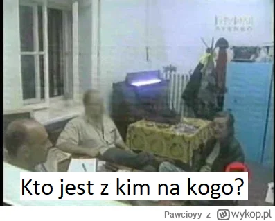 Pawcioyy - #ukraina #wojna #rosja #heheszki #memy