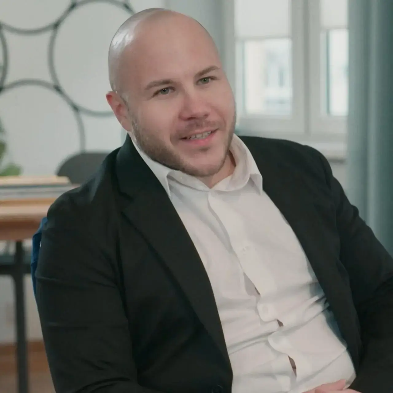 nonOfUsAreFree - po prostu chciałem żeby były dymy
#slubodpierwszegowejrzenia