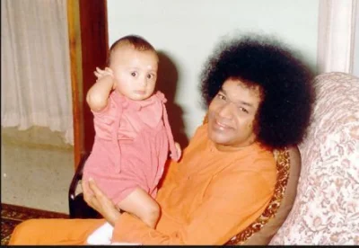 mr-dawid - #codziennysaibaba #prokuratorboners  #bernatowicz #p-------a