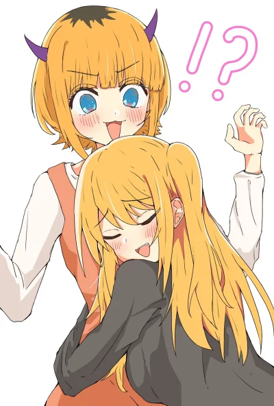 Teuvo - @psspspspsp: