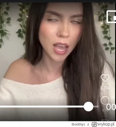 Bonthyc - @lord-nihilus wszystkie kobiety są piękne ale my polki to już przesadziliśm...