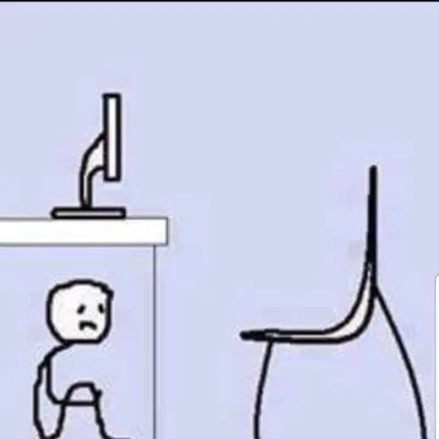 Ptaahu - @CzerwonyjakWIG20: