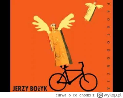 curwaoco_chodzi - poezja nocna ( ͡° ͜ʖ ͡°)