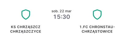 fafik_delta - @thority: za to będą grały niższe ligi ( ͡° ͜ʖ ͡°)