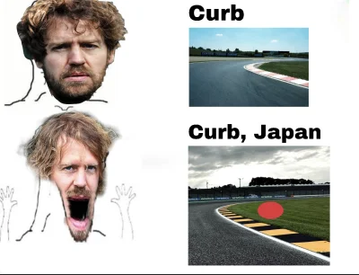 A.....0 - #f1 pan żul