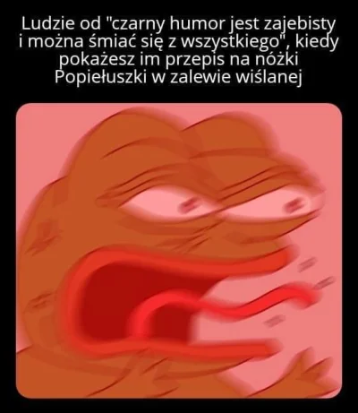 troglodyta_erudyta - #heheszki #humorobrazkowy #2137 #czarnyhumor