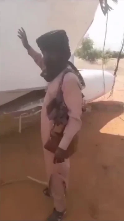 gerwazy-oko - 2 nagranie:
https://streamable.com/v9zo04