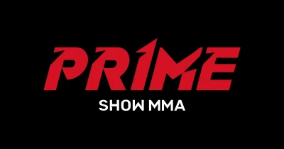 yrene-urall - #famemma #primemma Jedyna prawilna federacja przejmuje ten tag