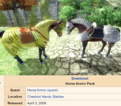 Sunkrest - 3 kwietnia 2006, dzień zero.
Wtedy wszystko się posypało. To był dzień, w...