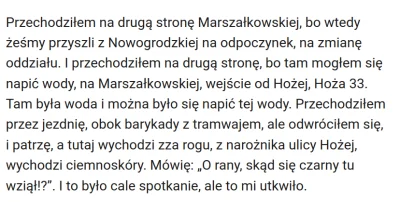 mateuszczerski - @Filipterka25: 
Nie misiu, ZBOWiD badał te ankiety dosyć dokładnie, ...