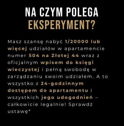 Tiab - #nieruchomosci #kryptowaluty #pieniadze 

Jak się uda to Zaor 100 mln zgarnie ...