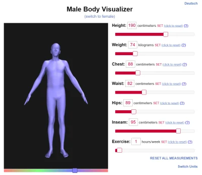 Pieckaflowyrozowy - #pokazforme #przegryw
Ale jestem chudym szczurem