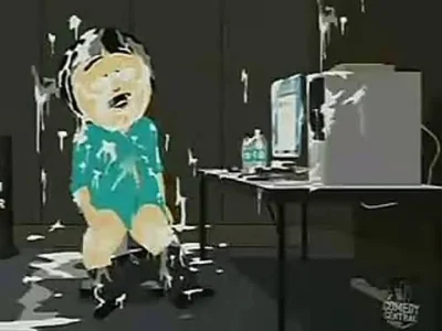 alaniedajemupaly - @lobo stanoski kiedy widzi batyra
W końcu wygrali mu wybory, więc ...