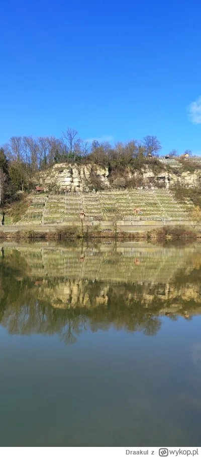 Draakul - 354 240,2 - 5,0 - 3,8 - 5,4 - 3,8 - 7,6 - 15,2 - 14,1 - 7,6 - 11,0 - 4,2 - ...