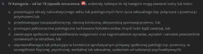 ibilon - @LukaszN: Nie widzę w regulaminie żadnej wzmianki o alkoholu.