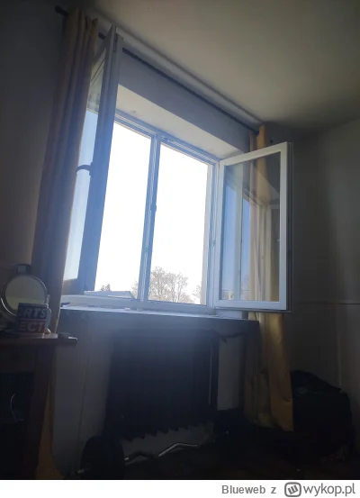 Blueweb - Ehhh

#przegryw