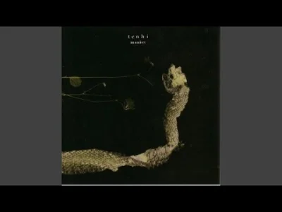 Kafkaesque- - #przegryw