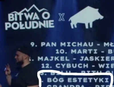 Ciokovskyyy - #famemma HAHAHAHAH NATAN WERSY O BEATRIS BARDZO PROSZĘ