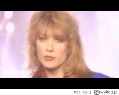 Mac_Inc - Nawet kiedyś o tym Heart nagrały świetną piosenkę.
https://www.youtube.com/...