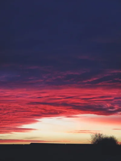 KrzysztofWu - @KrzysztofWu: