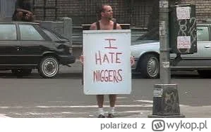 polarized - @Fajrantboy