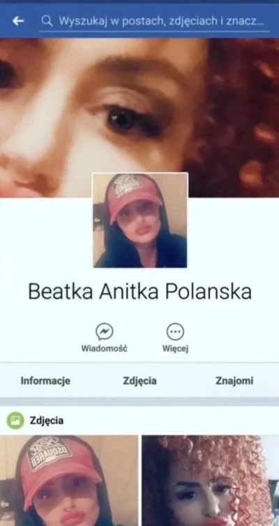 vivijes_official - #famemma