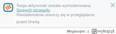 Megasuper - O #!$%@? tu chodzi #wykop