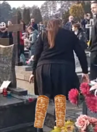 Seshu - No dzień dobry, outfit na 1 października

#kononowicz #patostreamy