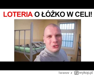 Taranov - @nad__czlowiek: 
 a tam wielki k---a przedsiębiorca rybę na fakturę bierze ...