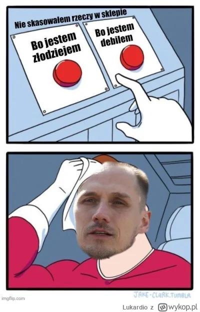 Lukardio - #ikea

#polska #4konserwy #konfederacja #polityka #konfederacja #polityka ...