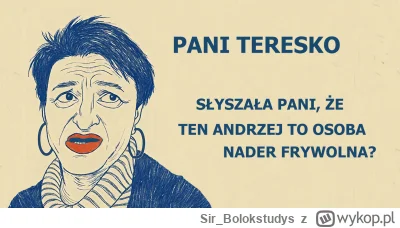 Sir_Bolokstudys - #kononowicz losgumit idzie na premierę jak na Ligę Mistrzów. I to w...