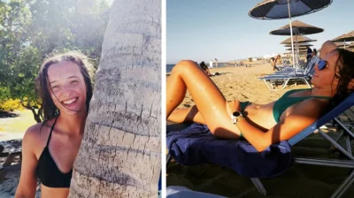 secs - >Iga

@okoboji: