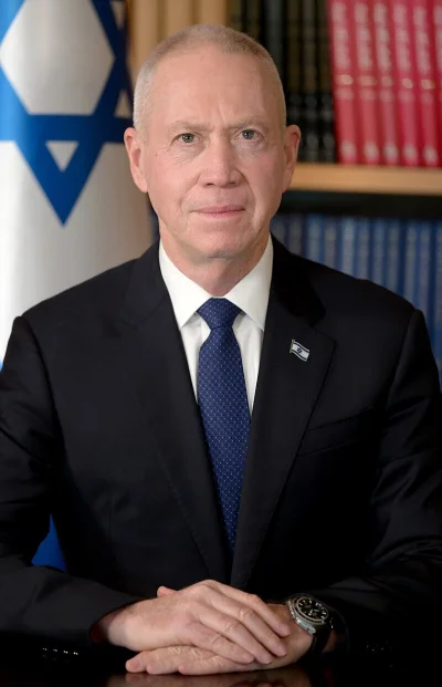 mackbig - Zrobiłem coś strasznego ale imię Netanjahu pozostanie nieskalane.

#izrael ...