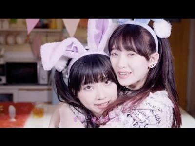 Zoyav - wesołych śfjont 

#jpop #ladybaby #aidoru #japonka #azjatki