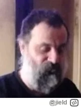 jield - Mario d------a broda jak mel gibson

#danielmagical