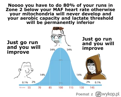 Poemat - 21 243,81 - 11,02 - 5,02 - 17,07 - 10,02 - 7,23 - 7,03 - 5,08 - 21,88 - 7,35...