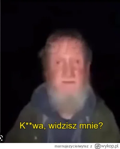 marnujezycieiwytez - Gram se w #redfall i mam tylko to w glowie. 2/10 #gamedev #micro...