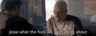 KawowySzturmowiec - @WalczeZaWolnosc: strumień świadomości od pachołka legoluda.