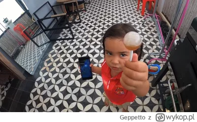 Geppetto - #raportzpanstwasrodka Tak się monitoruje próchnicę!