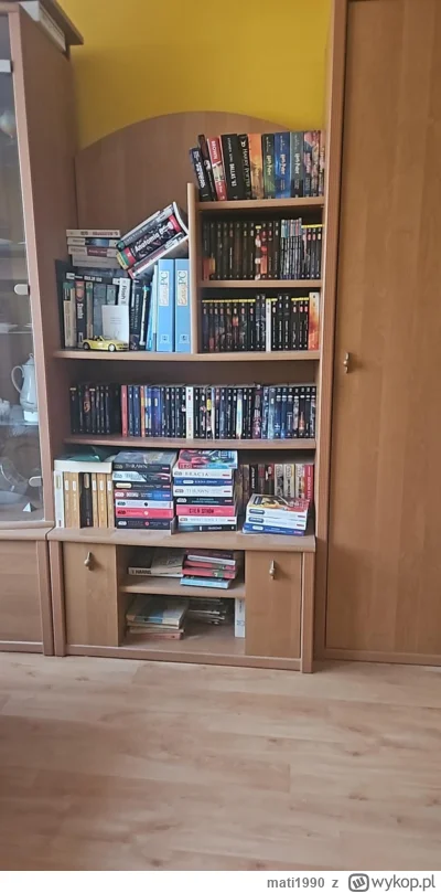 mati1990 - @bo-banley: jak masz nadwyżkę kasy to możesz wskoczyć w to :D
dzisiaj przy...