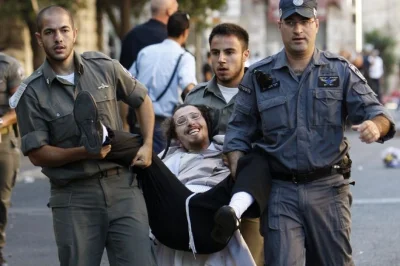 Wladekzajepaumispadek