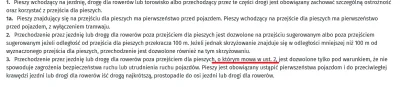 W.....y - @Wredna_pomarancza: Nie zyskałby. 
Przytoczyłaś art. 13 pkt. 2.
Z kolei pun...